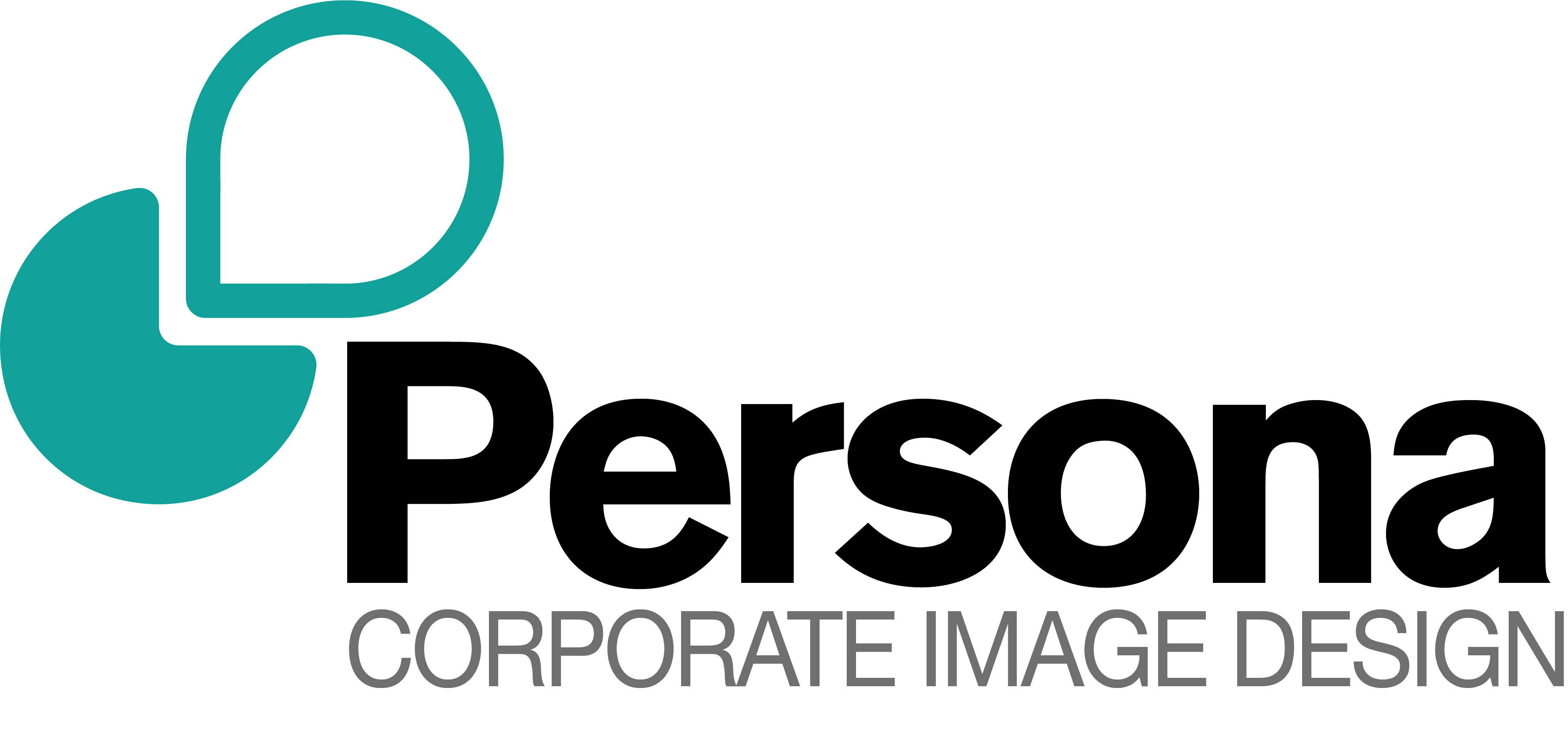 Persona Creative UK Logo